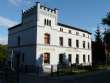 Hotel Castle *** - Bystrzyca K�odzka