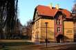 Muzeum Okr�gowe - Bydgoszcz