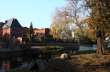 Wyspa M�y�ska - Bydgoszcz