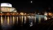 Opera Nova noc� - Bydgoszcz