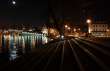 Wyspa M�y�ska noc� - Bydgoszcz