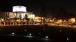 Wyspa M�y�ska noc� - Bydgoszcz