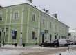 Stare Miasto - Piotrk�w Trybunalski