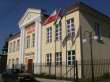 Wy�sza Szko�a Handlowa - Piotrk�w Trybunalski