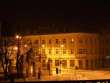 Piotrk�w noc� - Piotrk�w Trybunalski
