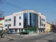 Biurowiec - Piotrk�w Trybunalski