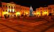 Piotrk�w noc� - Piotrk�w Trybunalski