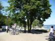 Nabrze�e w Or�owie - Gdynia