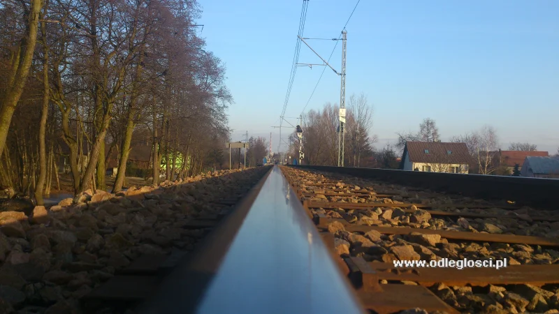 Bieżanów - Kraków. Zdjęcie nr 269 / 1339